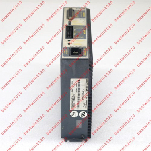 1PC  Parker ZETA57-83 Compumotor Tested  SHIPPING