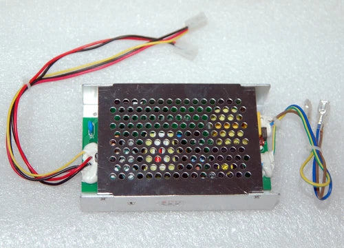 1PC  YMFFV-2056XIXA   access control system power supply