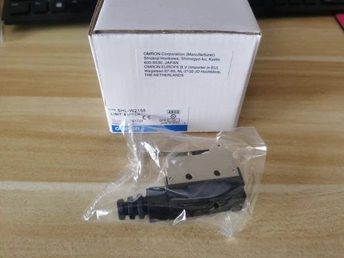 1PCS    Limit Switch   SHL-W2155 SHLW2155