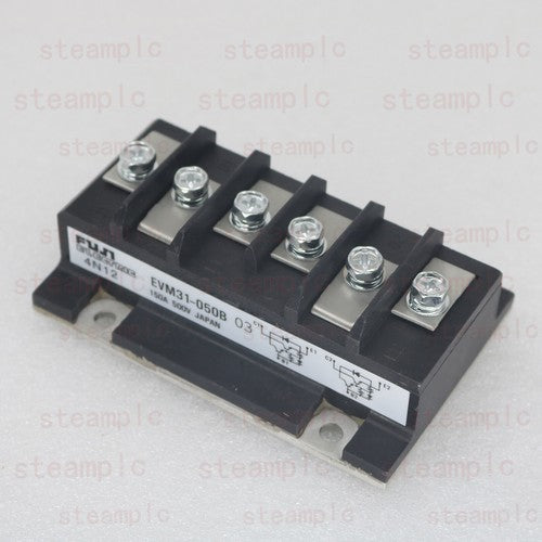 One  IGBT MODULE For fuji EVM31-050B Free Shipping