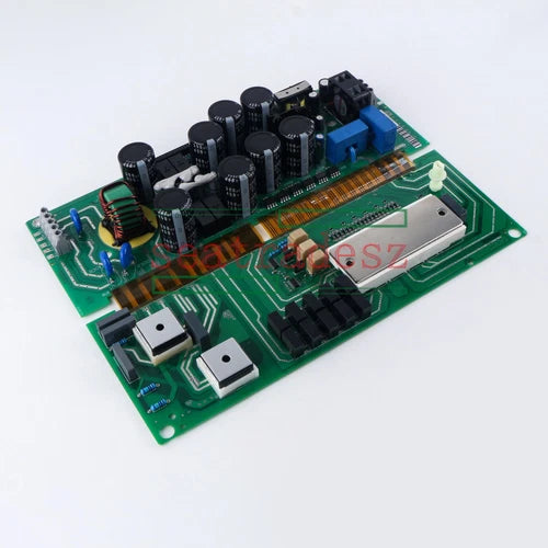 1PCS  board 9326LP.5D for EVS9326-ES