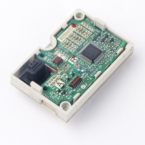 1Pcs Mitsubishi FR-PA02-02 Control Panel