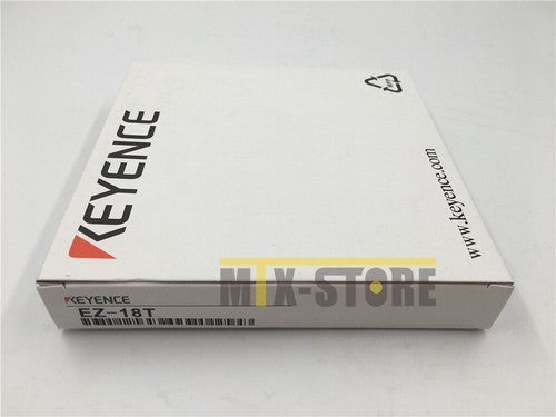 1pc  For Keyence   ones Proximity Switch Sensor EZ-18T EZ18T