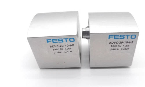 1PC   AEVC-20-5-I-P   cylinder