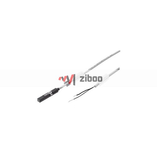FESTO SME-8M-ZS-24V-K-2.5-OE Proximity Switch Sensor 543872,