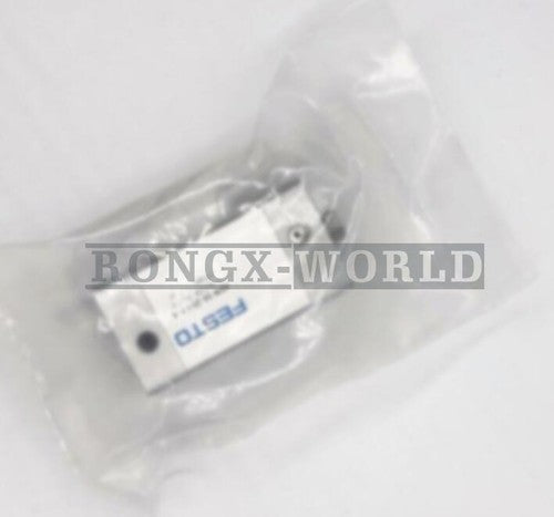 ONE Festo 554220 Cylinder ADNGF-20-5-P-A