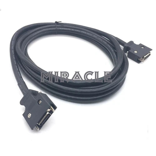 1PC FOR  Line Bus Cable SH21-0.5m/1m/2m/3m/5m  MDS CNC NC 20-core