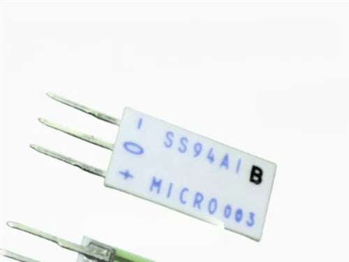 1PC  FIT FOR SS94A1=SS94AI Hall Effect Linear Position Sensor ICs