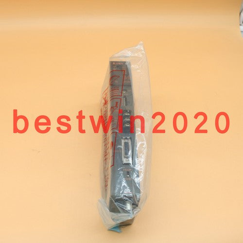 1PC  Mitsubishi PLC module AJ71E71-S3 1 year warranty fast delivery