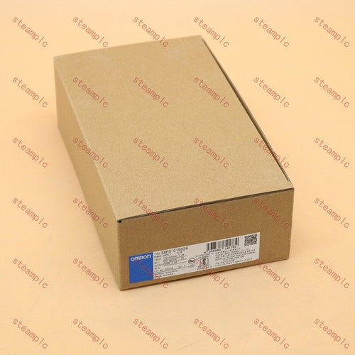 OMRON  switching power supply S8FS-C15024 S8FS-C15024 spot stock