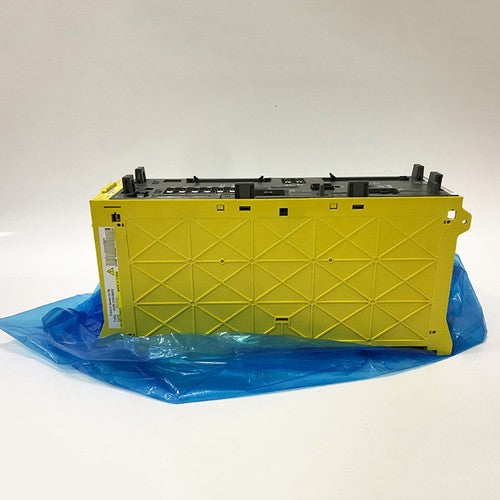 For Fanuc A02B-0299-B802  Servo Drive Free Shipping