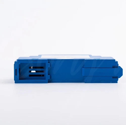 1PC  FIT FOR WB V342U01-S DC voltage sensor transmitter