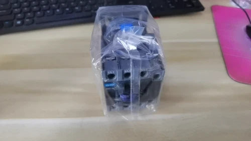 1X  AC Contactor   NXC-32 NXC32 32A