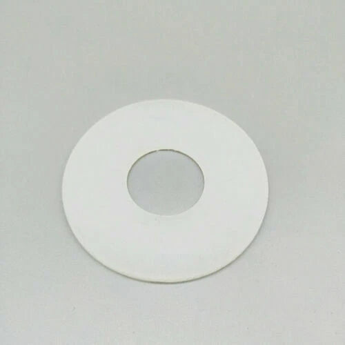1PCS toilet drain valves seals rubber bands gaskets For   854 864 894 886 988
