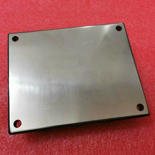 One  power module For FUJI 7MBP80RTA060-01 A50L-0001-0330 Free Shipping