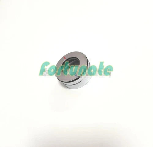 1PC  FOR Hansgrohe Shower empty accessories 95288000 hole cover 37mm