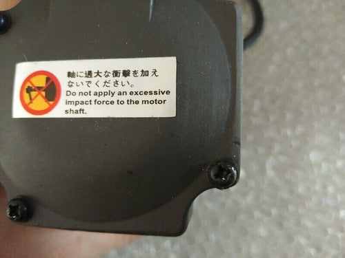 For PANASONIC MSMD022S1T  AC SERVO MOTOR Free Shipping