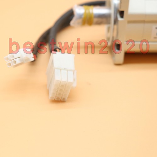For Panasonic MSM042N2N  AC servo motor Free Shipping