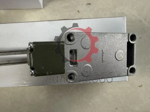 1PCS   Limit Switch  WLCA12-2N