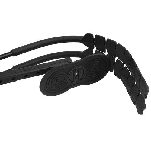 High Quality Saxophone Strap Sax Suspenders Three-point Three-point Support