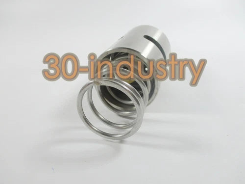 1X Kit FIT FOR  Screw Air Compressor Parts 11175374 Thermostatic Valve