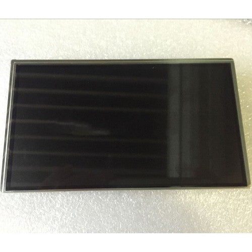 LQ065T9BR51U LCD Screen 6.5 inch Sharp 400(RGB) 240 Free shipping
