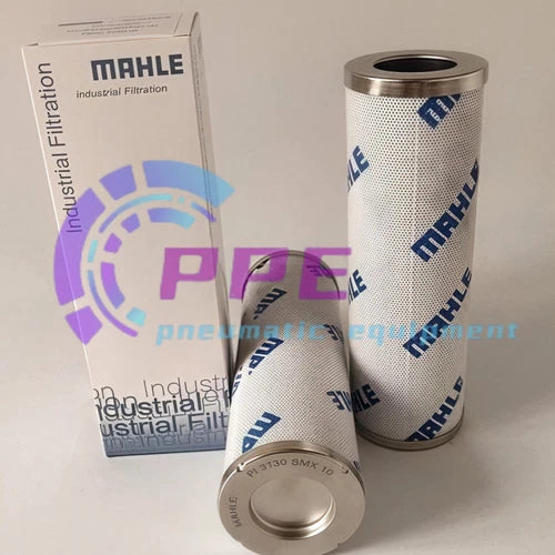 1PC  Hydraulic Oil Filter Cartridge PI3208 PSVST 10 PI3208PSVST10