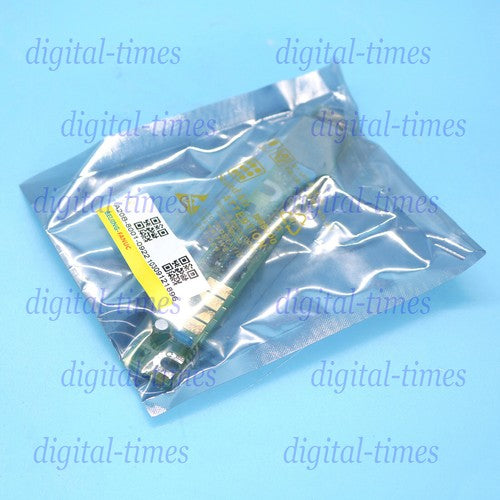 1PC For Fanuc  A20B-8001-0922 Circuit board Free Shipping
