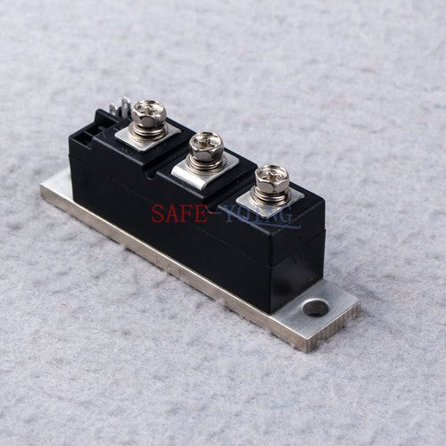 1PCS TD104N12KOF TD104N12K0F MODULE