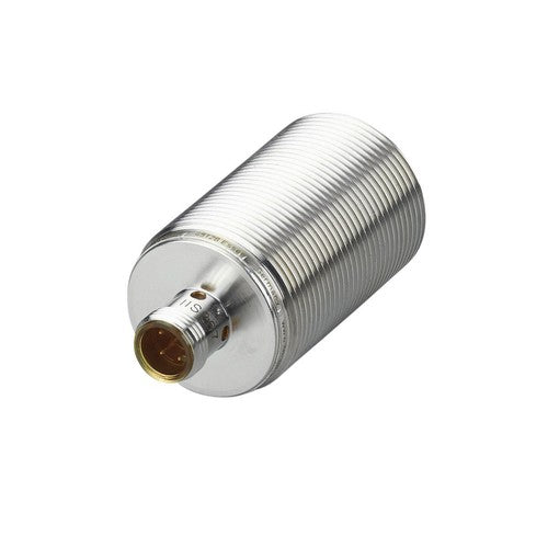 For IFM IIS267 Proximity Switch Sensor