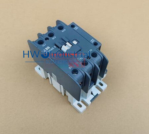 1PC  Circuit Breaker Contactor  A2X65.2-30-11-25 220V ABB Air Switch