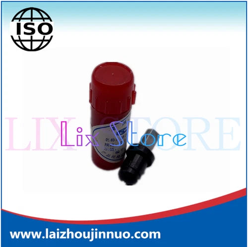 1PC tungsten carbide diamond indenter   hardness tester HRB HR-150A