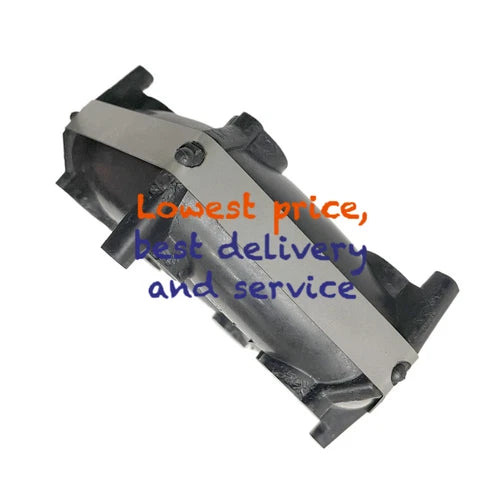 1PC Coupling Element FIT for   Compressor  250018-551