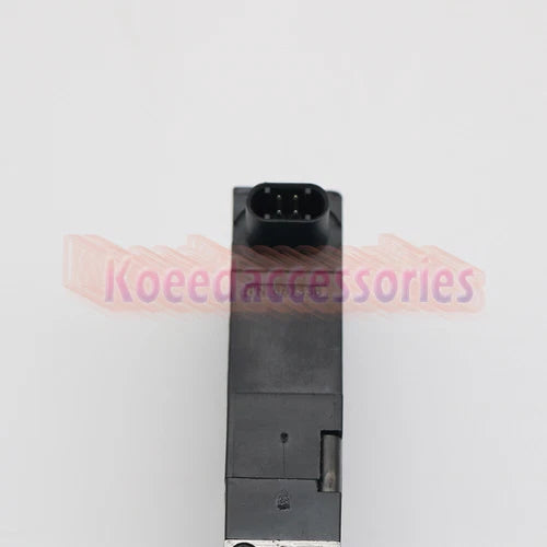 1Pcs MT2H-5/3E-4.0-S-VI-B solenoid valve 159449 *   MT2H-5/3E-4,0-S-VI-B