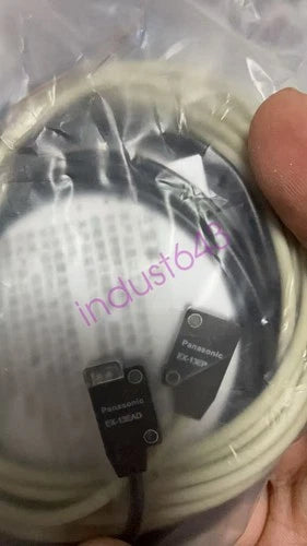 1Pcs   EX-13EA EX13EA    Photoelectric Sensor