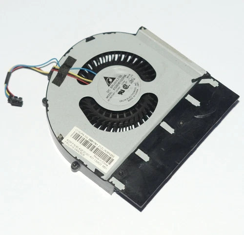 1PC  for    CPU Cooling Fan 04W3626 W530