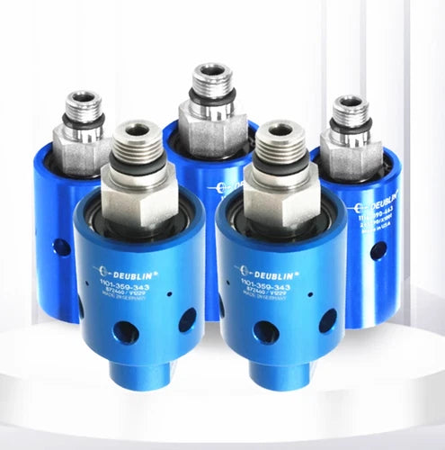 1pcs FIT FOR 1101-202-651   High Speed Rotary Joint