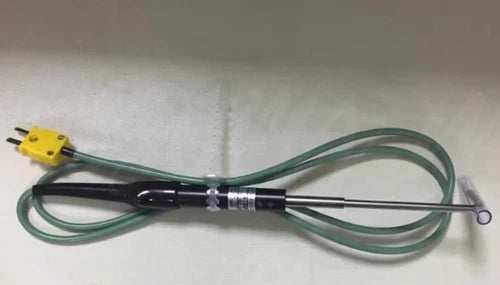 1PC  FIT FOR CS-36K-010-TC1-ANP Surface Temperature Sensor