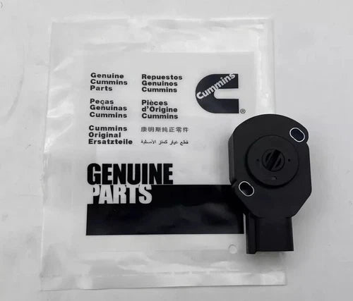 Cummins TPS APPS Throttle Position Sensor for 5.9L 98-07 Dodge RAM 2500 3500