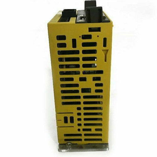 For FANUC A06B-6160-H002  Servo Drive Free Shipping