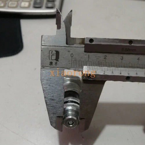 1SET for Valve spool Hydraulic Pallet   Parts