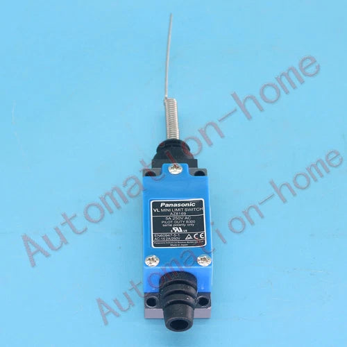 1PCS Limit Switch      AZ8169