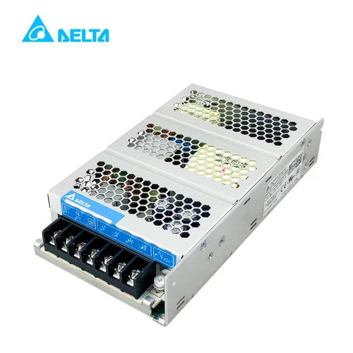 1pcs  Switching Power Supply PMC-24V150W1BA 24V6.25APFC
