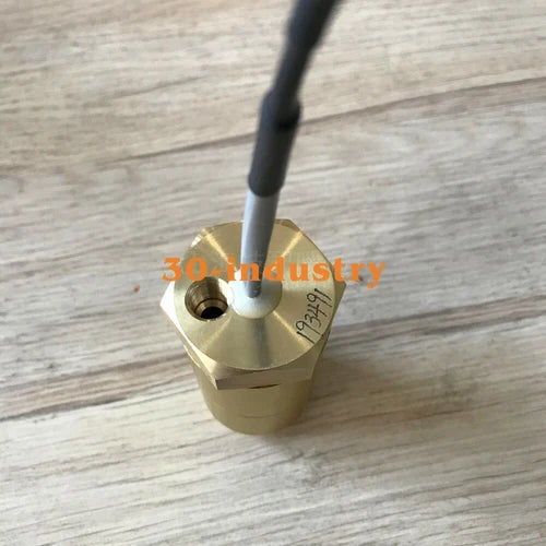 1Pcs  For HR12BA011  oil level switch (liquid level sensor)