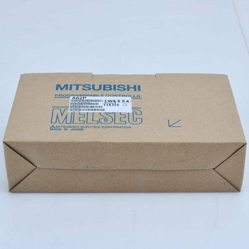 1PC  Mitsubishi Power Module A62P A62P 1 year warranty