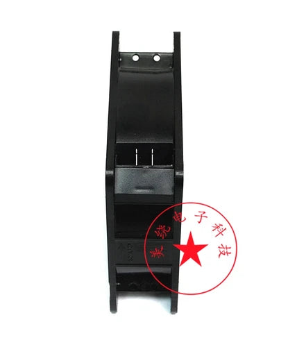 DP200A 2123XBT.GN Axial cooling fan 120x120x38mm