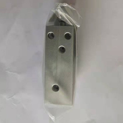 ONE  SMC free installation cylinder CDU25-30D Free shipping