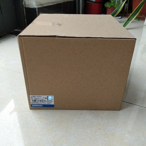 1PC OMRON  S8VK-C48024 S8VK-C48024 Switching Power Supply free shipping