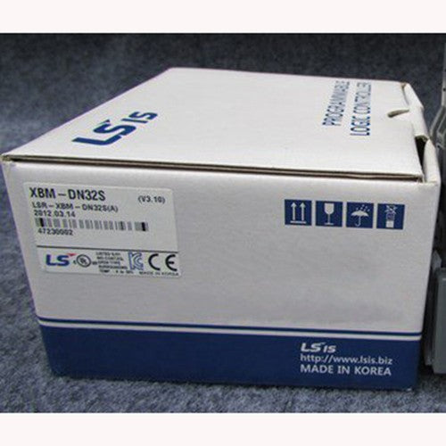ONE  LG LS programmable controller XBM-DN32S Fast Delivery