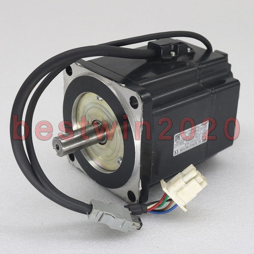 fuji GYC751DC1-SA-B  Servo Motor